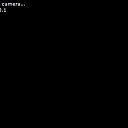 ���� Condor, ����� - ��������, 56 ��� - ��������� 20 ������� 2011 � ������ ���� ����������