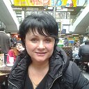  ,  , 57  -  29  2013    