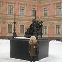 ���� �����, ����������� - ��������� 8 ������� 2011 � ������ ���� ����������