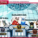 ���� �������, �������������, 68 ��� - ��������� 27 ������� 2010 � ������ �PetLove�