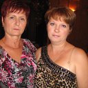 ���� ���������, ���������, 49 ��� - ��������� 18 ���� 2012 � ������ ���������� ������