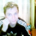 ����� ���� ������ ����� ������ �� webcamtoy.com �� ������� �Webcam Toy�
