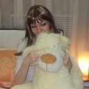 ���� �������� ��������� - �� �������, ������� - ��������� 3 ������ 2013 � ������ ���� ����������