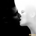 ���� ���������, ������, 57 ��� - ��������� 18 ������ 2012 � ������ �������