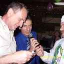 ���� ��� �����, ��������, 58 ��� - ��������� 22 ������� 2012 � ������ ���� ����������