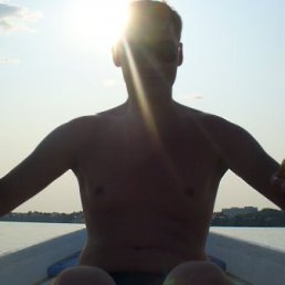 Zloy, , 42 