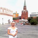  ,  -  17  2011   lybchik54@mail.ru