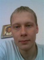 ��������, ������, 42 ����