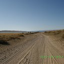 ���� Arsenty, ������������, 64 ���� - ��������� 14 ������� 2011 � ������ ���� ����������