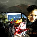���� �����, �������, 40 ��� - ��������� 31 ����� 2012 � ������ ���� ����������