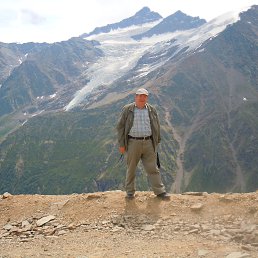 ���� ������, ������� - ��������� 26 ��� 2013