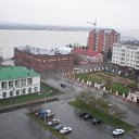  Vitaliy,  -  1  2012   