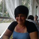 ���� Stella, ������, 49 ��� - ��������� 21 ��� 2012 � ������ ���� ����������