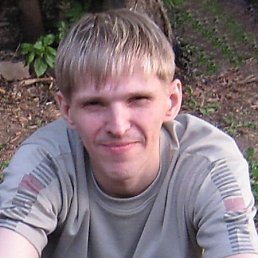 ���� ������, ��������, 48 ��� - ��������� 8 ���� 2013