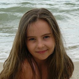 , 21, -