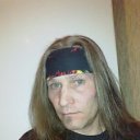 ���� �������, ������, 54 ���� - ��������� 2 ���� 2012 � ������ ���� ����������