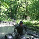 ���� �������, ������, 48 ��� - ��������� 11 ���� 2010 � ������ ���� ����������