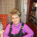 ���� ���������, ������������, 64 ���� - ��������� 22 �������� 2011 � ������ ���� ����������