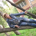 ������� ��������! �� ������� ���� ����������