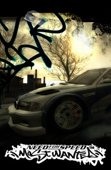 ���� Lol, �����, 35 ��� - ��������� 18 ���� 2012