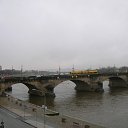 ���� Irina, �������� - ��������� 14 ������� 2011 � ������ ��������_������� 2010�