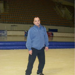 ���� �����, ���������, 57 ��� - ��������� 23 ������� 2012