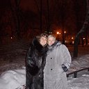 ���� �������, ��������, 66 ��� - ��������� 27 ������� 2013 � ������ ���� ����������