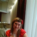 ���� ������, ����������, 47 ��� - ��������� 24 ������� 2012 � ������ �������