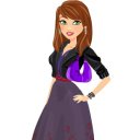 ���� ����!!, ������������, 37 ��� - ��������� 23 �������� 2012 � ������ ���������