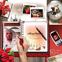 ���� Mgde-a, �������, 47 ��� - ��������� 3 ����� 2012 � ������ ���� ����������