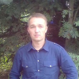 Dmitriy Stepanov, 45 ,  