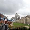 ���� �����, ������, 48 ��� - ��������� 30 ��� 2013 � ������ ���� ����������