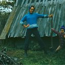 ���� ����, �����, 51 ��� - ��������� 7 �������� 2010 � ������ ���� ����������