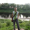 ���� ����, �������, 36 ��� - ��������� 1 ������� 2011