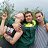 ���� Svime, �����������, 40 ��� - ��������� 28 ���� 2011