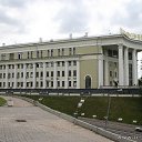 ���� Nik@, ������, 86 ��� - ��������� 5 ������ 2009 � ������ ���������������������� ������