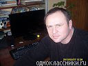, 58 , 