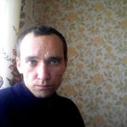  , 41 , 