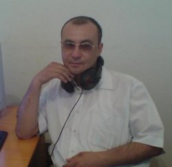 Shuhrat, , 50 