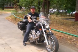 �������, ������, 49 ���