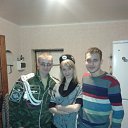 ���� �������, ��������, 34 ���� - ��������� 11 ������� 2012 � ������ ���� ����������