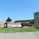 ���� A��������, ��������, 59 ��� - ��������� 3 ������� 2012 � ������ ����������� ����� ���� !!!�