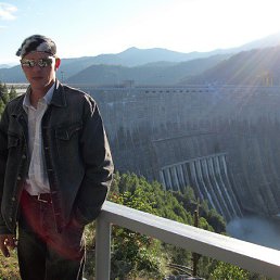 ���������, ����������, 47 ���