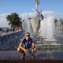 ���� �����, ������, 44 ���� - ��������� 16 ���� 2013 � ������ ���� ����������