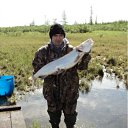 ���� ���������, ��������, 56 ��� - ��������� 2 ������ 2012 � ������ ���� ����������