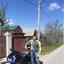 ���� ��������, ������, 53 ���� - ��������� 1 ���� 2012 � ������ ���� ����������