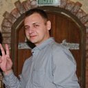 ���� �������, ��������� - ��������� 9 ���� 2013 � ������ ���� ����������