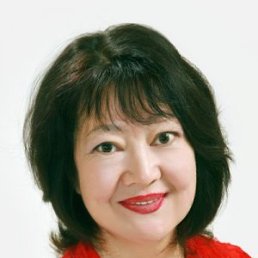Kalipa, , 68 