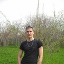  Sasha, , 37  -  11  2011