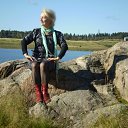 ���� �������, ��������� - ��������� 22 ������� 2012 � ������ ���� ����������